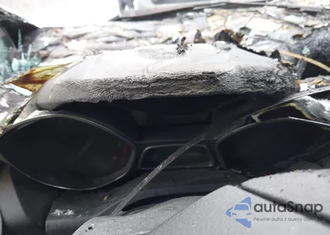 2016 Ford Escape Se from USA, damaged, VIN 1FMCU9GX5GUB93088